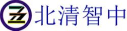 績(jī)效考核軟件咨詢(xún)-品牌營(yíng)銷(xiāo)落地式咨詢(xún)-管理培訓(xùn)-廣東智中企業(yè)管理咨詢(xún)有限公司